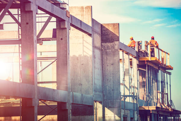  Byron, CA Concrete contractor Pros