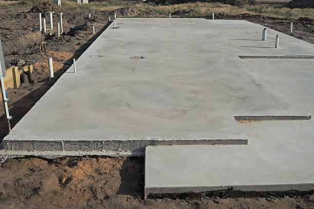 Best Decorative Concrete in Byron, CA