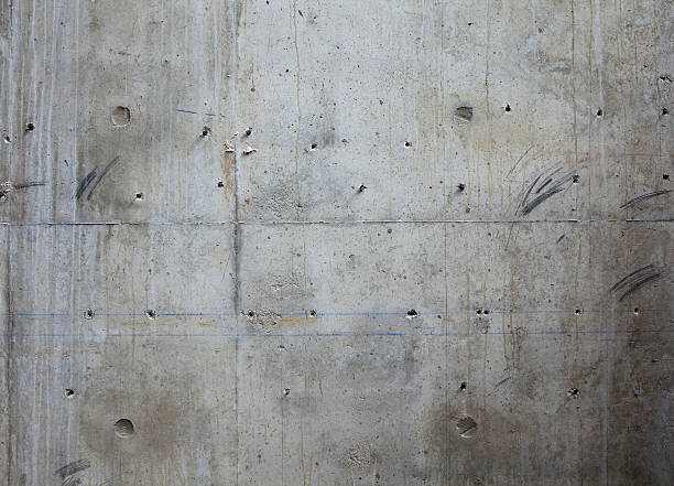 Best Concrete Grinding and Polishing in Byron, CA