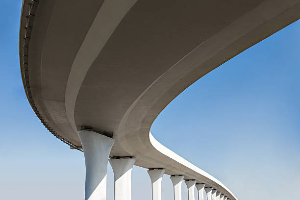 Best Concrete Retaining Walls in Byron, CA
